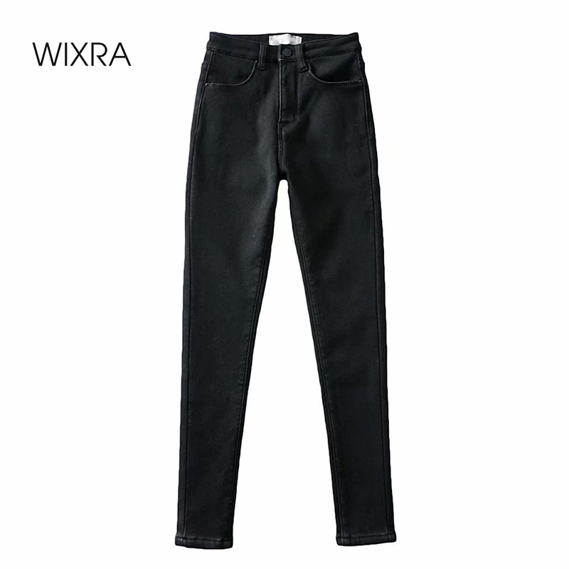 Wixra   潽  ĳ־ ⺻ Ű      ܿ  ̽Ʈ 